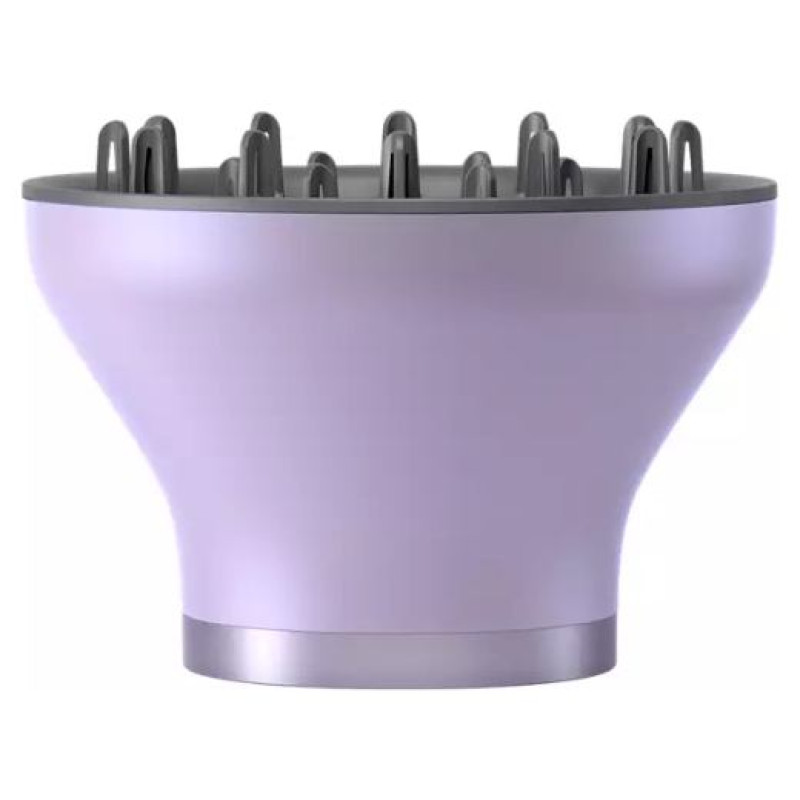 Philips HAIR DRYER/BHD720/10 PHILIPS