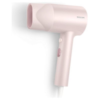 Philips 3000. sērijas matu fēns, 1600 W, rozā - BHD321/50