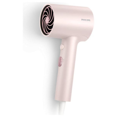 Philips HAIR DRYER/BHD321/50 PHILIPS