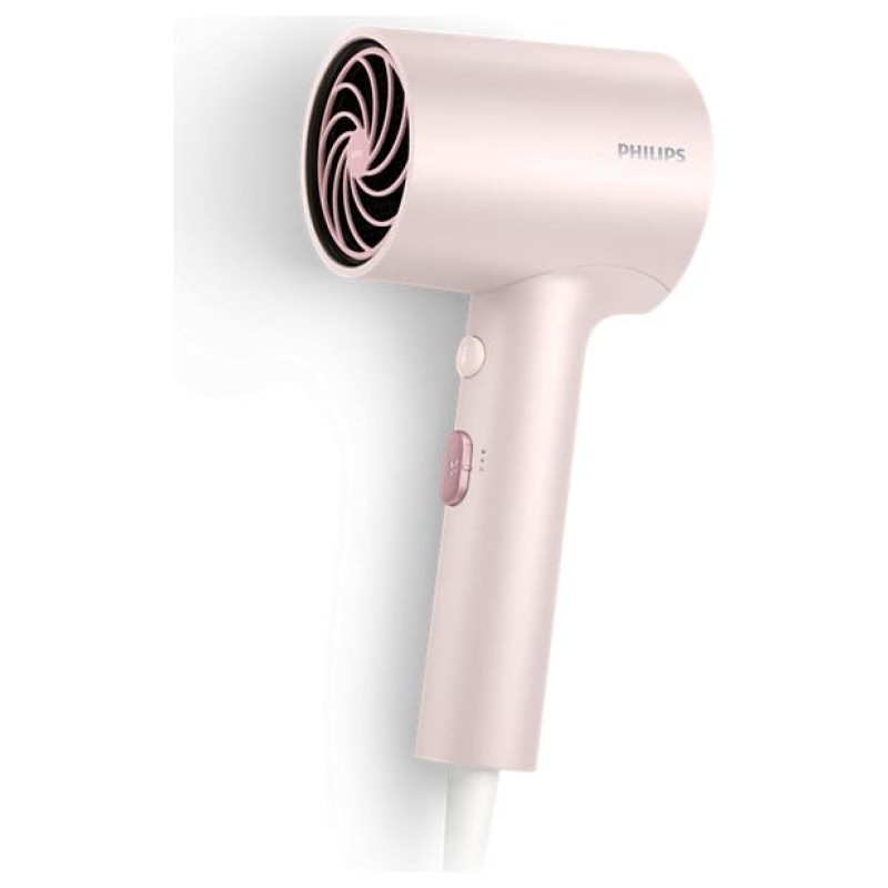 Philips HAIR DRYER/BHD321/50 PHILIPS