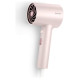 Philips 3000. sērijas matu fēns, 1600 W, rozā - BHD321/50