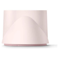 Philips 3000. sērijas matu fēns, 1600 W, rozā - BHD321/50