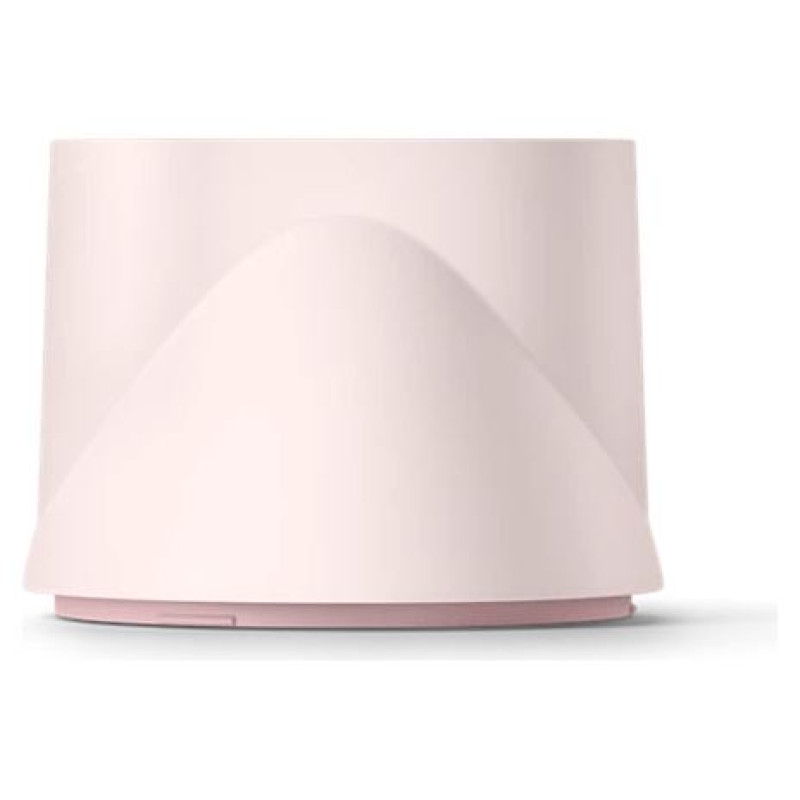 Philips HAIR DRYER/BHD321/50 PHILIPS