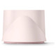 Philips 3000. sērijas matu fēns, 1600 W, rozā - BHD321/50