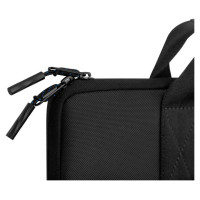 Dell NB SLEEVE ECOLOOP PRO 15-16"/460-BDLH DELL