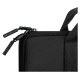 Dell NB SLEEVE ECOLOOP PRO 15-16"/460-BDLH DELL