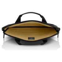 Dell NB SLEEVE ECOLOOP PRO 15-16"/460-BDLH DELL