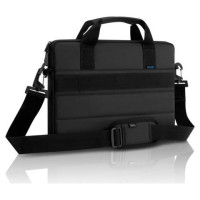 Dell NB SLEEVE ECOLOOP PRO 15-16"/460-BDLH DELL