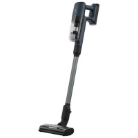 Electrolux 700.sērijas bezvadu putekļu sūcējs, tumši zils - EP71UB14DB