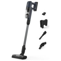 Electrolux 700.sērijas bezvadu putekļu sūcējs, tumši zils - EP71UB14DB