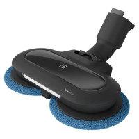Electrolux 700.sērijas bezvadu putekļu sūcējs, tumši zils - EP71UB14DB