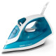 Philips EasySpeed tvaika gludeklis, 2000W (zils) - GC1750/20