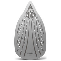 Philips EasySpeed tvaika gludeklis, 2000W (zils) - GC1750/20