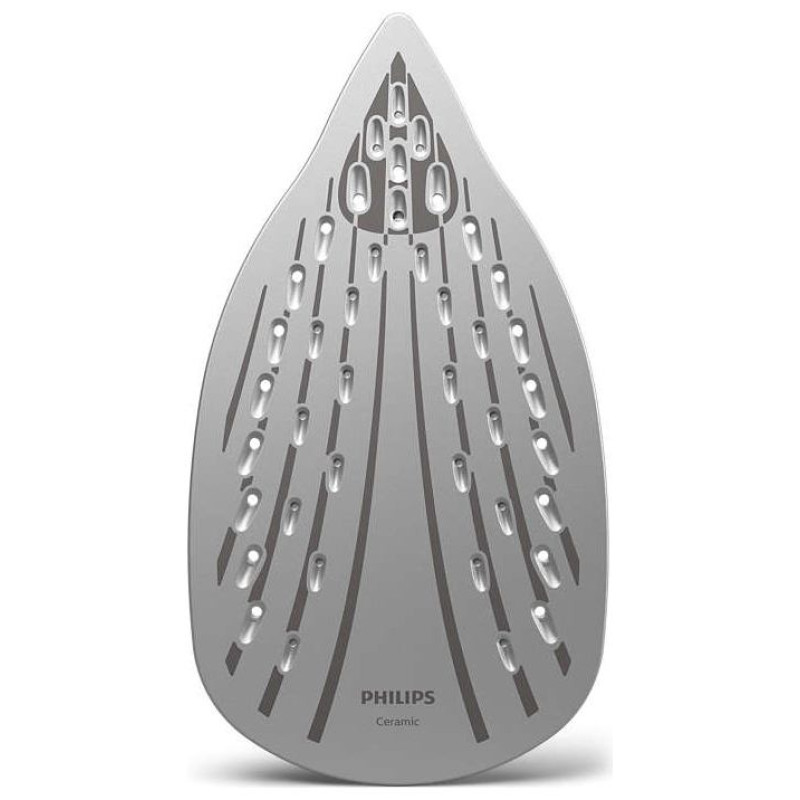 Philips IRON/GC1750/20 PHILIPS