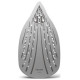 Philips EasySpeed tvaika gludeklis, 2000W (zils) - GC1750/20