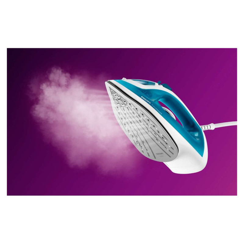 Philips IRON/GC1750/20 PHILIPS