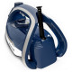 Tefal Ultragliss Plus tvaika gludeklis, 2800W, zila/balta - FV6812