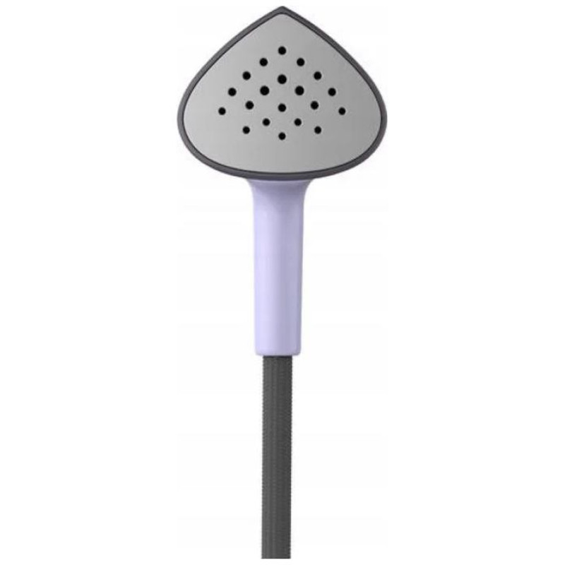 Philips Tvaika gludeklis ar statīvu un iebūvētu StyleBoard, 2000W, violets - STE3180/30