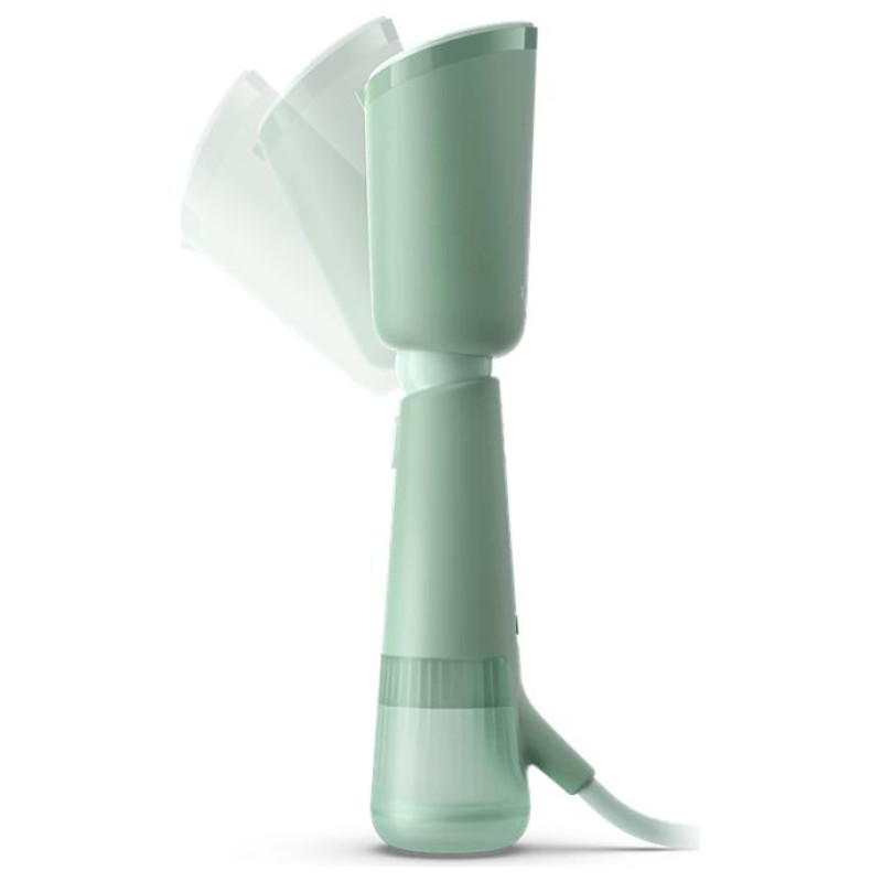 Philips GARMENT STEAMER/STH5010/70 PHILIPS