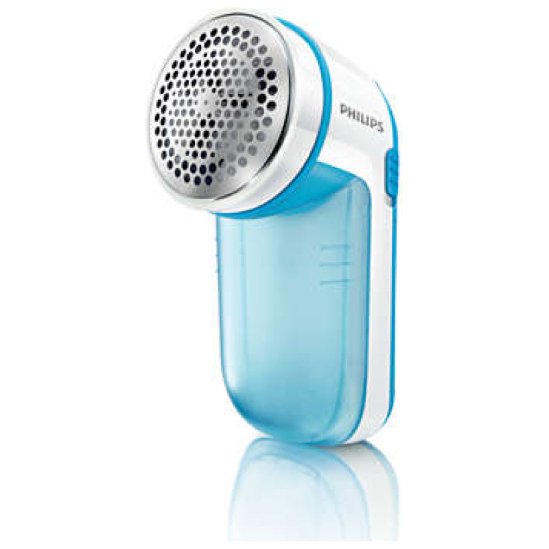 Philips FABRIC SHAVER/GC026/00 PHILIPS