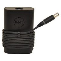 Dell NB ACC AC ADAPTER 65W/492-BBNO DELL