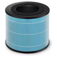 Philips HEPA un aktīvās ogles filtrs - FYM220/30