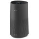 Philips Series 1000i gaisa attīrītājs, melns - AC1715/11