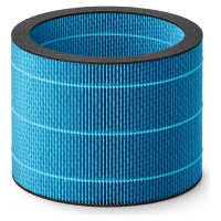 Philips mitrināšanas filtrs - FY3455/00