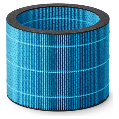 Philips mitrinā&scaron;anas filtrs - FY3455/00