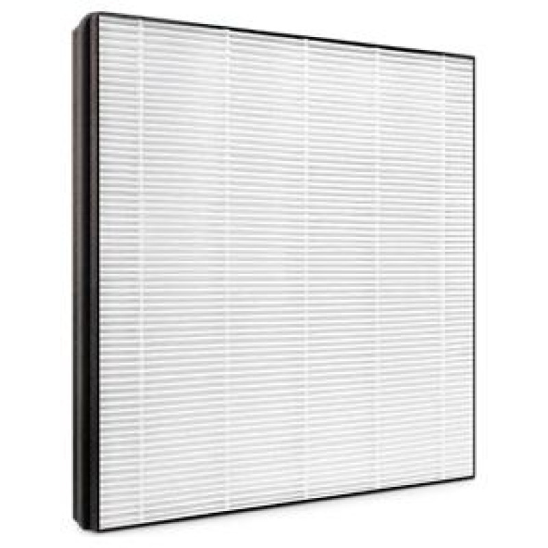 Philips HEPA Nano Protect filtrs gaisa sausinātājiem un attīrītājiem - FY1120/00