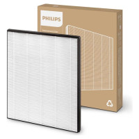 Philips HEPA Nano Protect filtrs gaisa sausinātājiem un attīrītājiem - FY1120/00