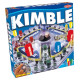 Tactic Galda spēle Kimble