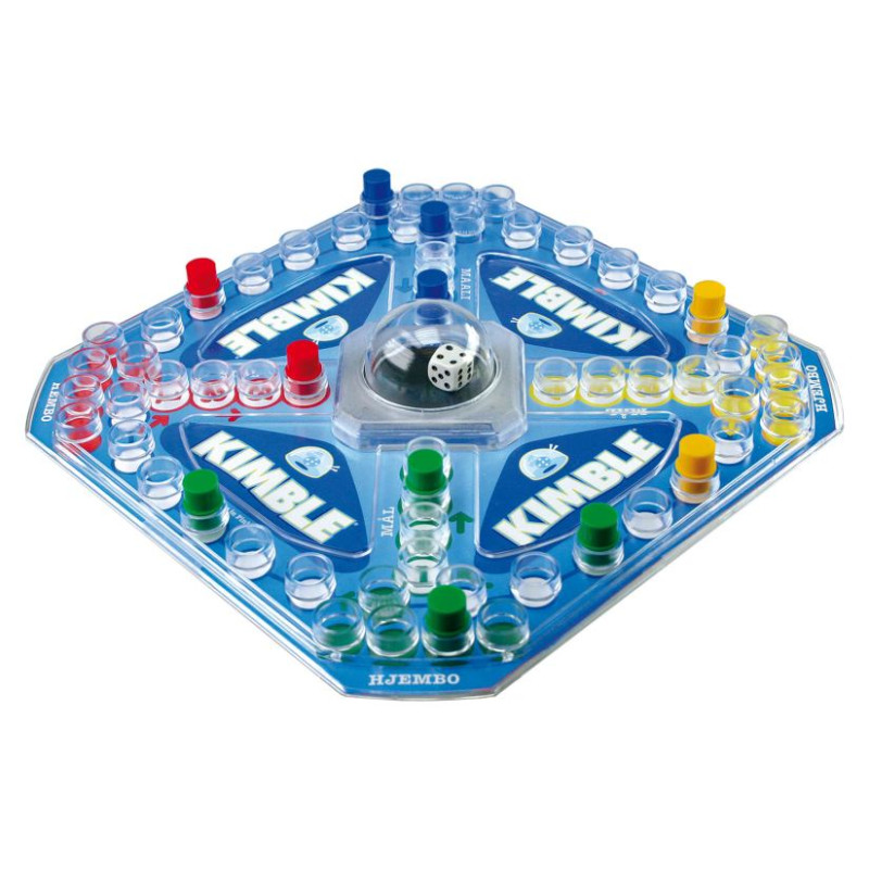 Tactic Galda spēle Kimble