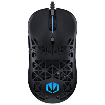 Endorfy MOUSE USB OPTICAL LIV/EY6A020 ENDORFY