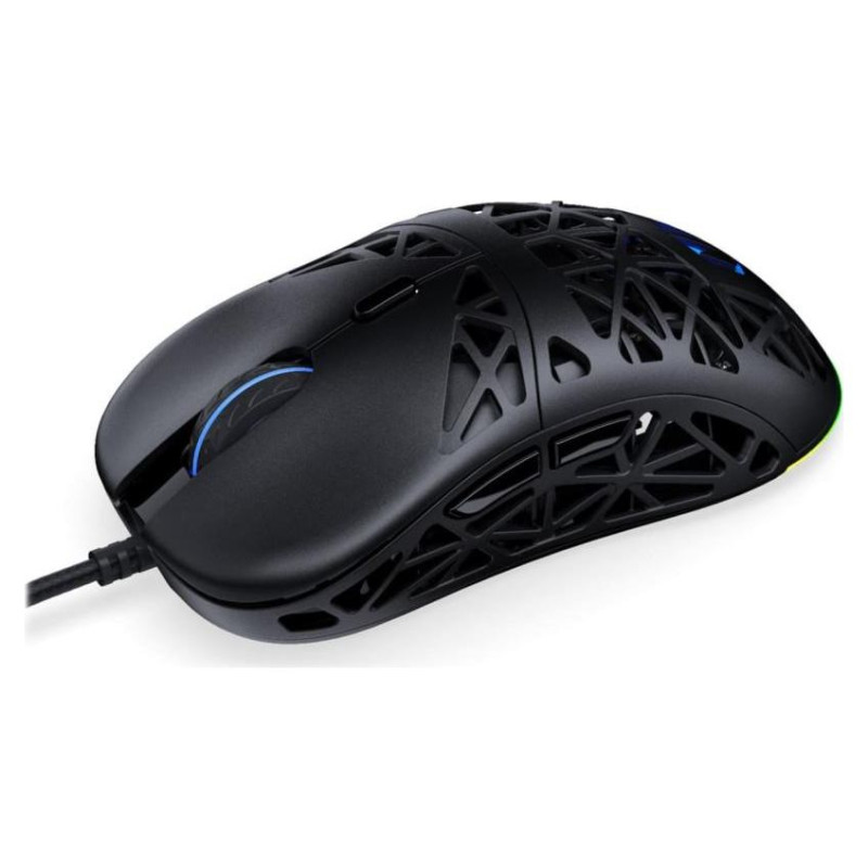 Endorfy MOUSE USB OPTICAL LIV/EY6A020 ENDORFY