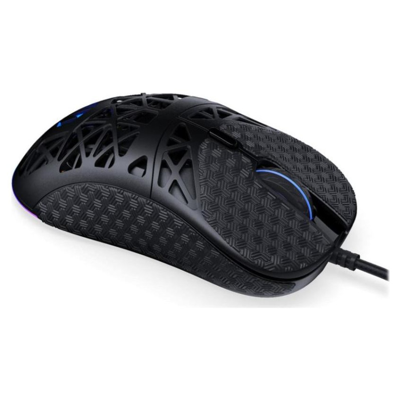Endorfy MOUSE USB OPTICAL LIV/EY6A020 ENDORFY