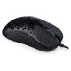 Endorfy MOUSE USB OPTICAL LIV/EY6A020 ENDORFY