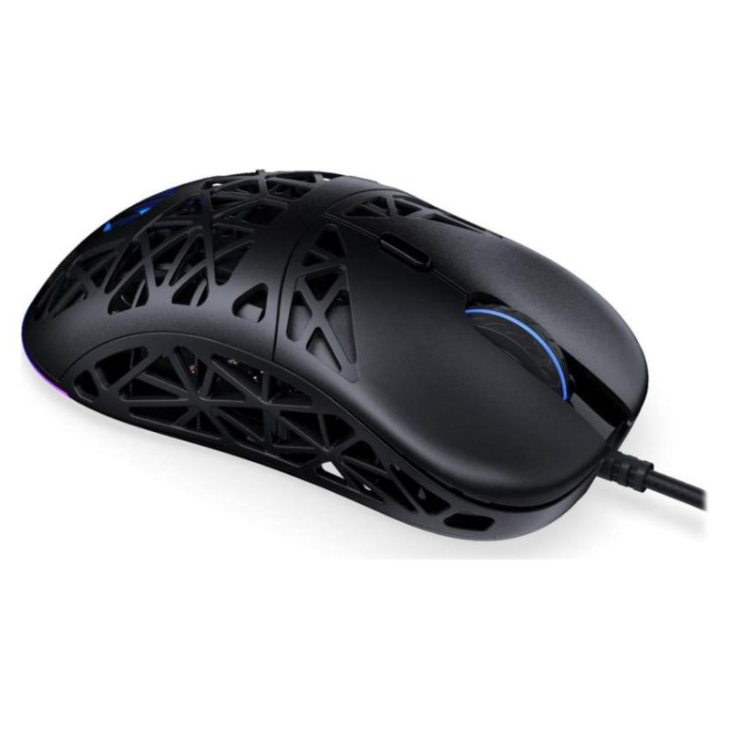 Endorfy MOUSE USB OPTICAL LIV/EY6A020 ENDORFY