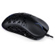 Endorfy MOUSE USB OPTICAL LIV/EY6A020 ENDORFY