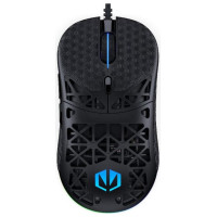 Endorfy MOUSE USB OPTICAL LIV/EY6A020 ENDORFY