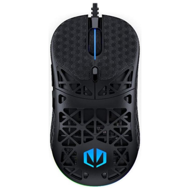 Endorfy MOUSE USB OPTICAL LIV/EY6A020 ENDORFY