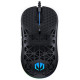 Endorfy MOUSE USB OPTICAL LIV/EY6A020 ENDORFY