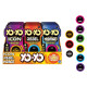 TCG Yo-yo plastmasas rotaļlieta