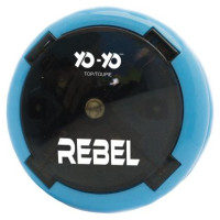TCG Yo-yo plastmasas rotaļlieta