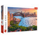 Trefl Puzle Sidneja, 1000 gab.
