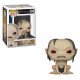 Funko POP! Vinila figūra: Lord of the Rings - Gollum (w /Chase)