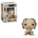 Funko POP! Vinila figūra: Lord of the Rings - Gollum (w /Chase)