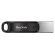 Sandisk MEMORY DRIVE FLASH USB3 128GB/SDIX60N-128G-GN6NE SANDISK
