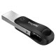 Sandisk MEMORY DRIVE FLASH USB3 128GB/SDIX60N-128G-GN6NE SANDISK