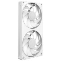 Nzxt CASE FAN 240MM/F240 RGB CORE NZXT